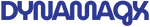 dynamagx