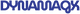 dynamagx